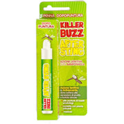Killer Buzz After Sting Penna Dopo Puntura 15ml-1