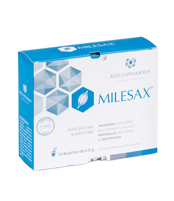 Milesax 14 buste-2