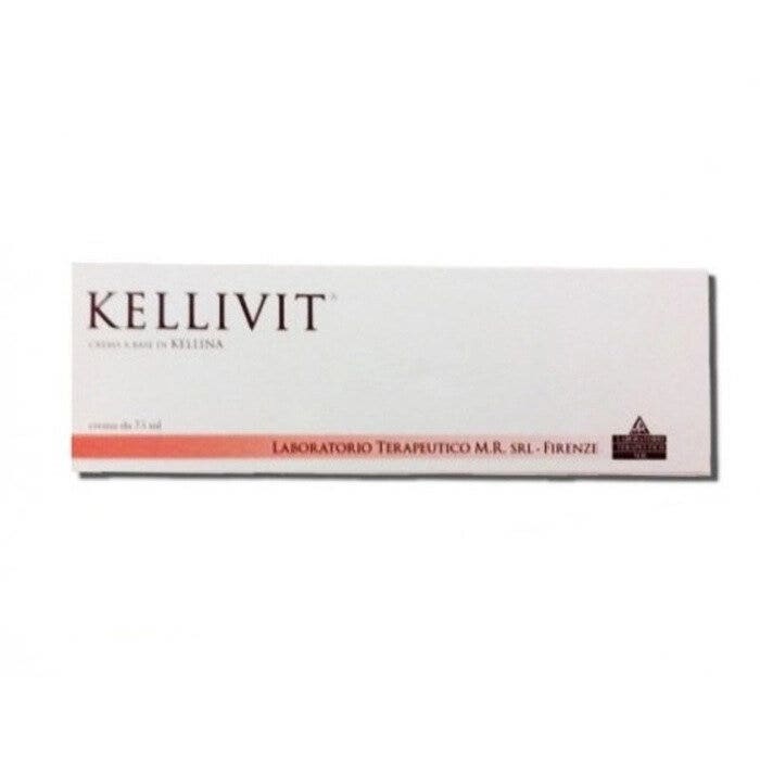 Kellivit Crema 75ml-1