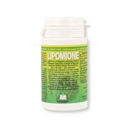 Lipomione 30 Compresse-1