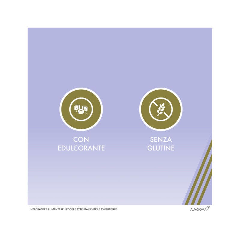 Sinaire 300 Galu Forte 60 Compresse-6
