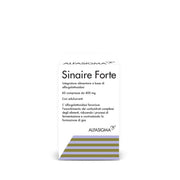 Sinaire 300 Galu Forte 60 Compresse-3
