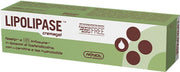 Lipolipase Cremagel 150ml-5