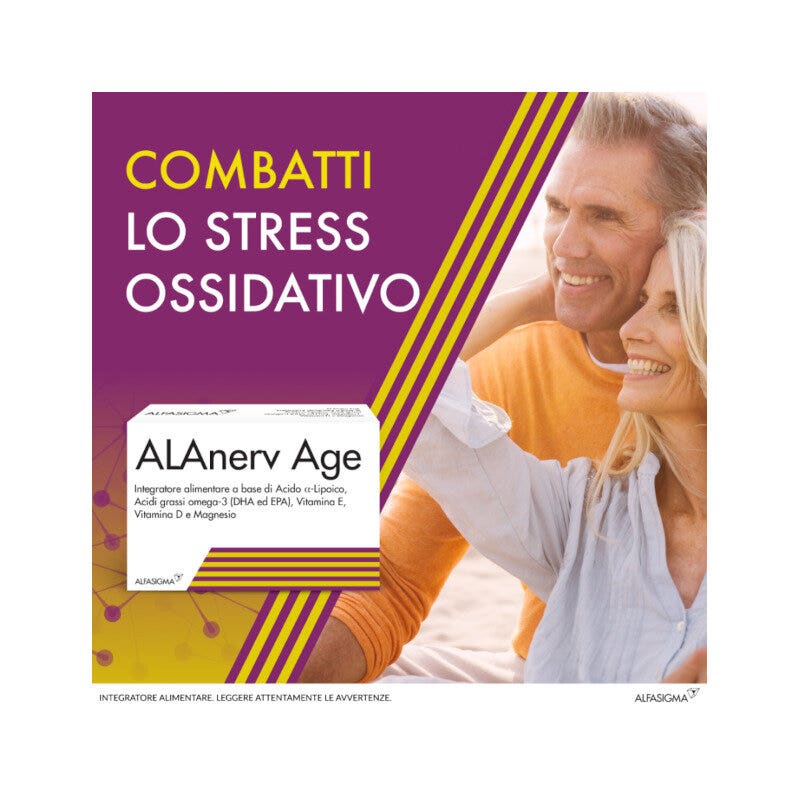 Alanerv Age 20 Capsule Softgel-4