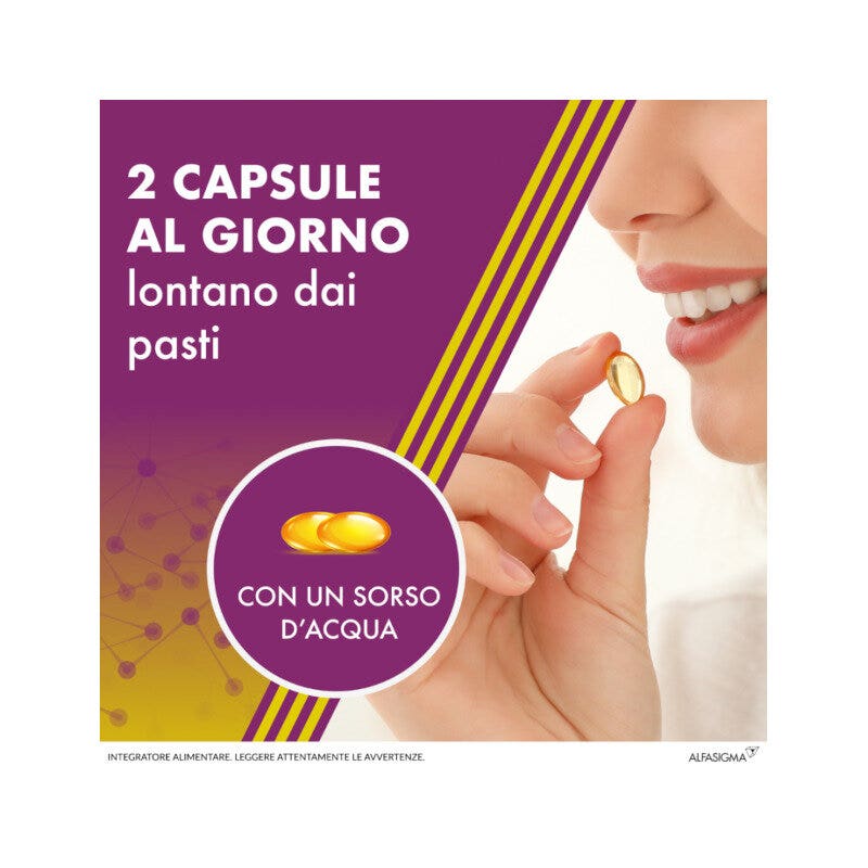 Alanerv Age 20 Capsule Softgel-7