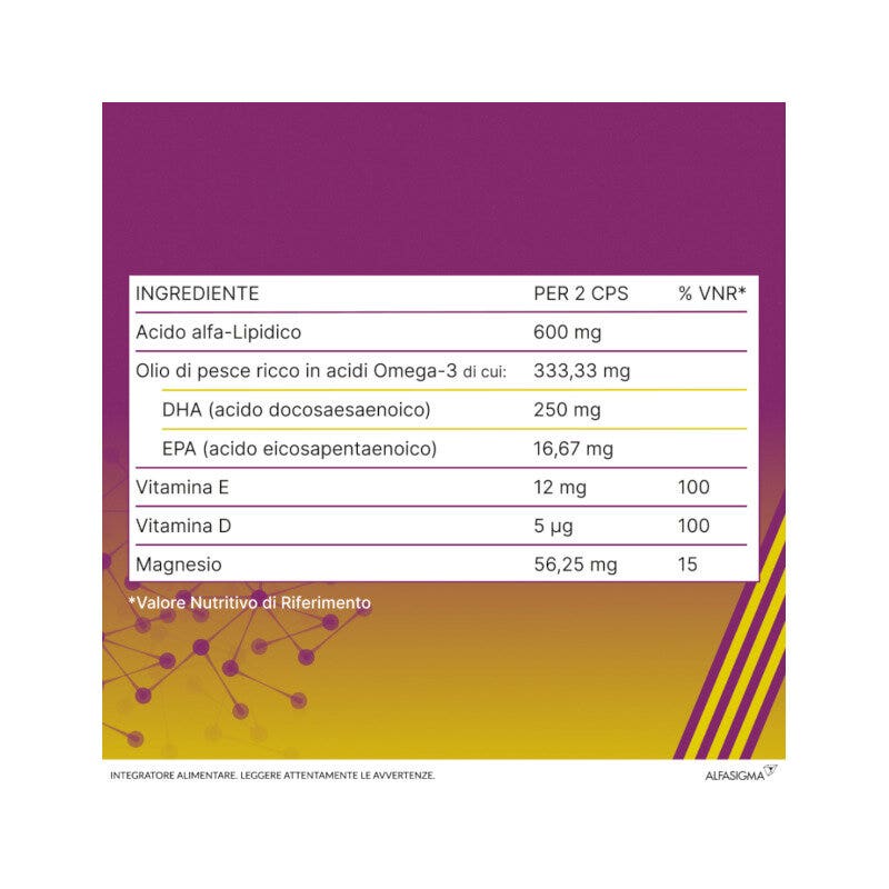 Alanerv Age 20 Capsule Softgel-9
