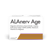 Alanerv Age 20 Capsule Softgel-3