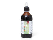 Fitomedical Prunella Pressione Estratto Integrale Sinergico 200ml-1