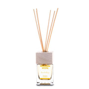 L'Amande Profumatore Ambiente Fiori di Ciliegio 100ml-1