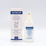 Districan Maschera 150ml-1