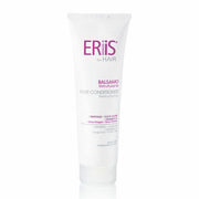 Eriis Balsamo Ristrutturante Per Capelli Secchi E Sfibrati 125ml-1