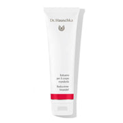 Dr Hauschka Balsamo Corpo Mandorla 145ml-2