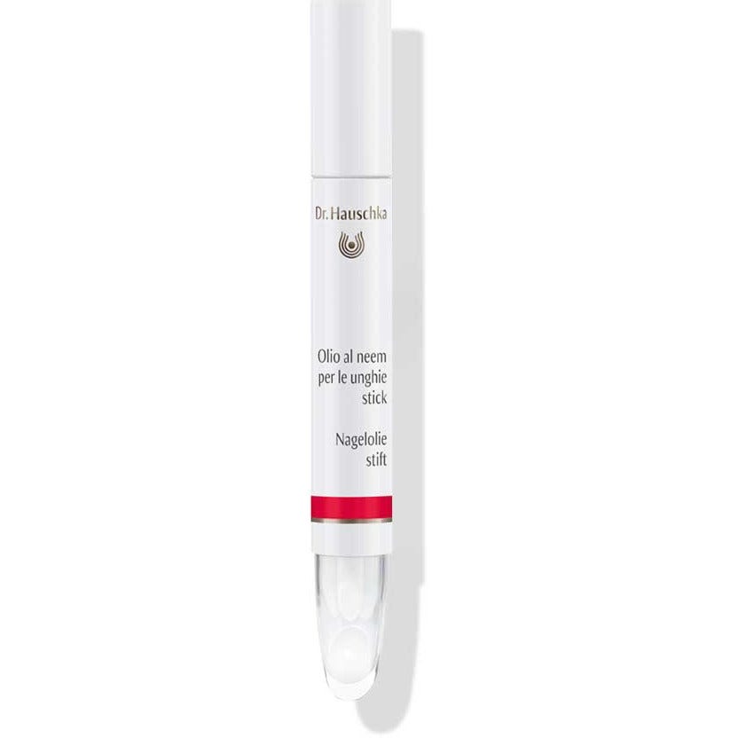 Dr Hauschka Olio Di Neem Stick 3ml-2
