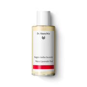 Dr. Hauschka Bagno Torba Lavanda 10ml