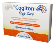 Ard Cogiton Long Time 20 Capsule-2