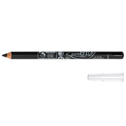 Purobio Matita Occhi  Kajal Nero 01 1,3g-1