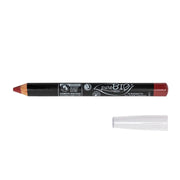 Purobio Matitone Rossetto 16 Rosso 2,3g  - 2
