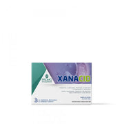 Xanacid 20 Compresse Masticabili-3