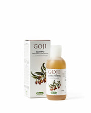 Derbe Shampoo Bacche Di Goji 200ml-1