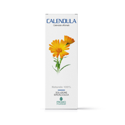 Promopharma Calendula Soluzione Idroalcolica 50ml-1