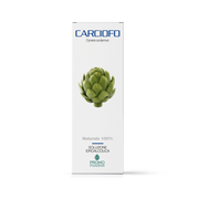 Promopharma Carciofo Soluzione Idroalcolica 50ml-1