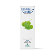 Promopharma Centella Asiatica Soluzione Idroalcolica 50ml-1