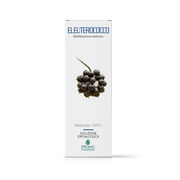 Promopharma Eleuterococco Soluzione Idroalcolica 50ml-1