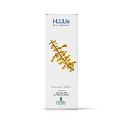 Promopharma Fucus Soluzione Idroalcolica 50ml-1