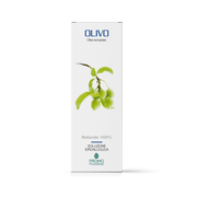 Promopharma Olivo Soluzione Idroalcolica 50ml-1