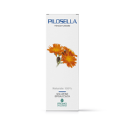 Promopharma Pilosella Soluzione Idroalcolica 50ml-1