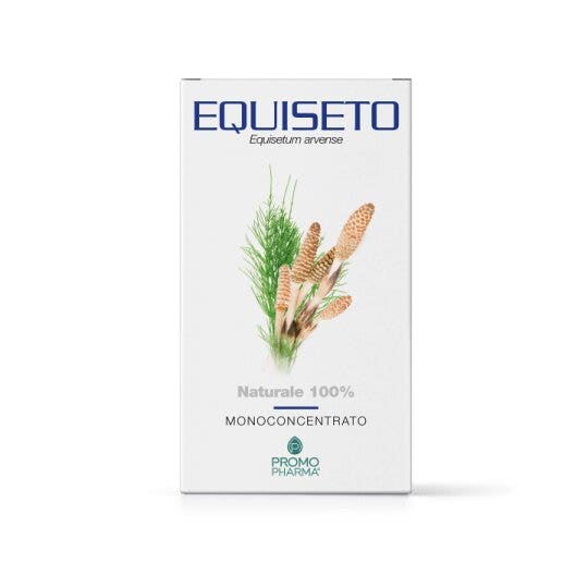 Promopharma Equiseto 50 Capsule-2