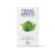 Promopharma Fieno Greco 50 Capsule-1