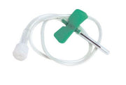 Meds Ago Farfalla Cuper 0,81mm Gauge 21 Senza Ftalati-1
