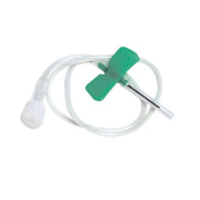 Meds Ago Farfalla G23 Cuper-1