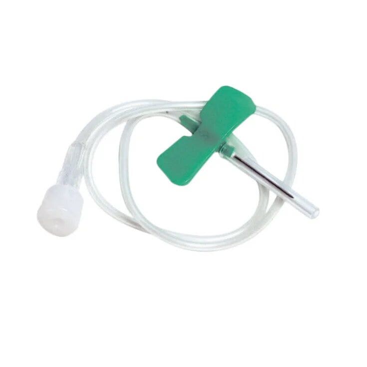 Meds Ago Farfalla G23 Cuper-1