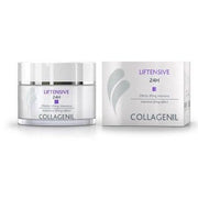 Collagenil Liftensive 24H 50ml-2