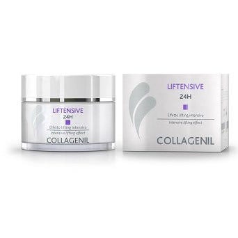 Collagenil Liftensive 24H 50ml-2