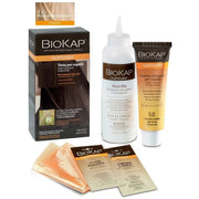 Biokap Nutricolor Tinta Capelli 10,0 Biondo Extra Chiarissimo -2