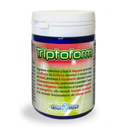 Triptoform 40 Compresse-1