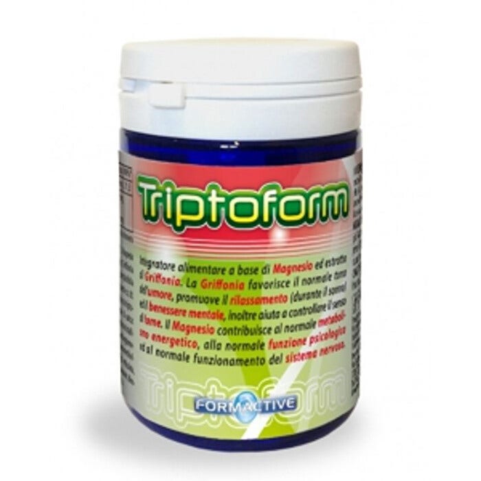 Triptoform 40 Compresse-1