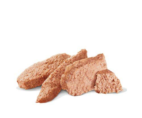 Royal Canin Diet Hypoallergenic Patè Morbido Per Cani 200g-3