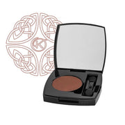 Korff Make Up Ombretto Satinato N.04-1