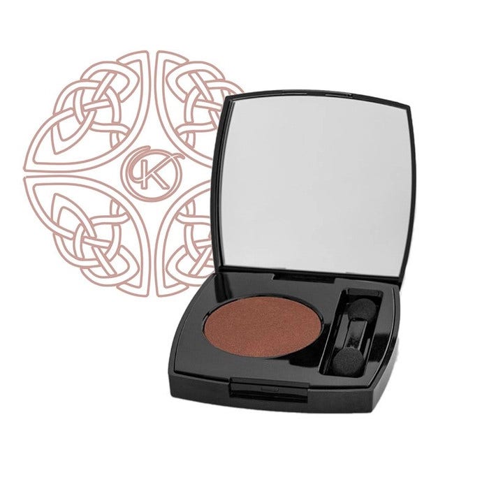 Korff Make Up Ombretto Satinato N.04-1