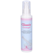 Clinnix Crema Gel Ginecologica 250ml