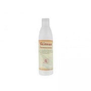 SKINSAN DERMOCREMA 250ML-1