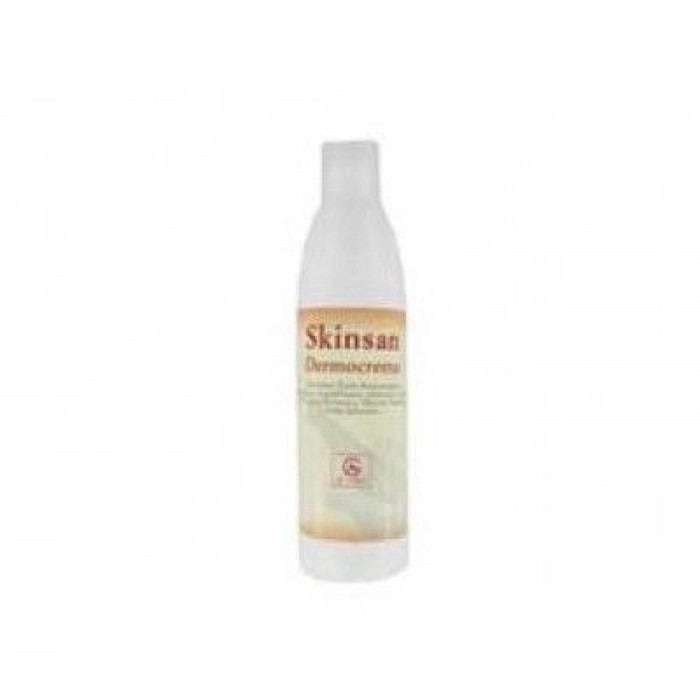SKINSAN DERMOCREMA 250ML-1