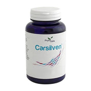 Carsilven 60 Capsule-1