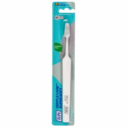 Tepe Gentle Care Spazzolino con Setole Super Morbide Per Una Pulizia Delicata 1 Pezzo-1