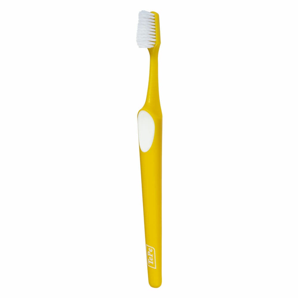 Tepe Spazzolino Supreme 1 Pezzo-2