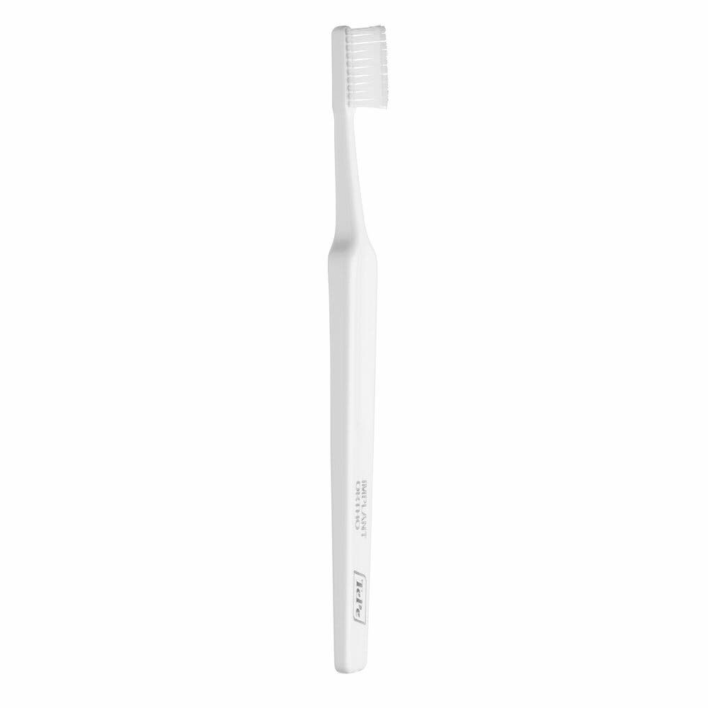 Tepe Implant Orthodontic Spazzolino Per Pulizia Denti In Caso Di Impianti Od Ortodonzia-2